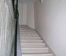 Logement à Paris, Location meublée - Studio T1 - Le Marais (PA-3297) - Photo 3