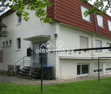 Von Privat: Studentenzimmer weitere freie Apartment unter Sonstiges... - Foto 1