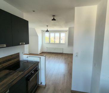 Location Appartement 2 pièces 47m² CAEN 14000 - Photo 3