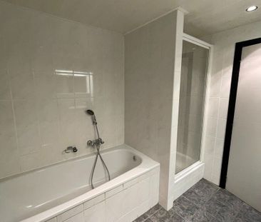 Ruim appartement met 3 slaapkamers te Meeuwen. - Foto 1