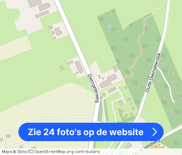 Vrijstaande riante woning met vier slaapkamers, drie badkamers en s... - foto 1
