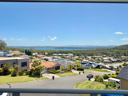 Register Your Attendance Now to Inspect! - Photo 4