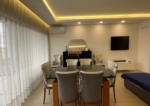 Apartamento T3