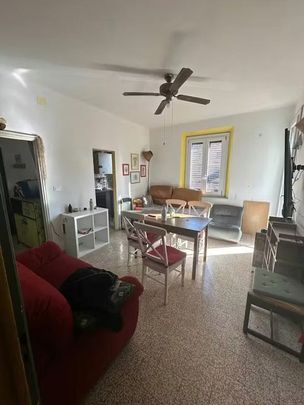 Via Filippo Beroaldo, Bologna, Emilia-Romagna 40127 - Photo 1