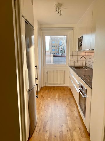 Hantverkaregatan, Perstorp - Photo 3