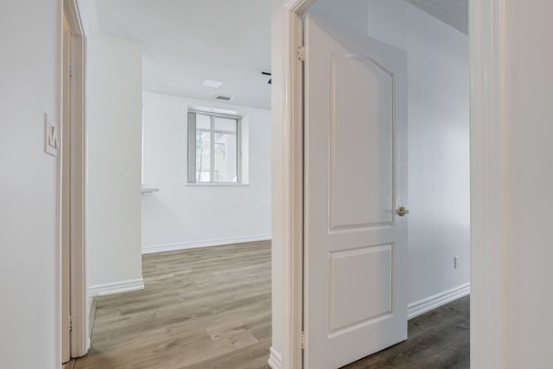 For Lease - 398 Eglinton Avenue Unit# 107, Toronto, Ontario - Photo 1