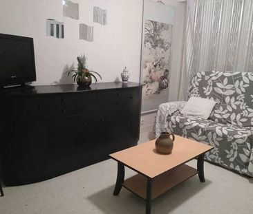 Deux pièces de 37m² avec balcon - Photo 1