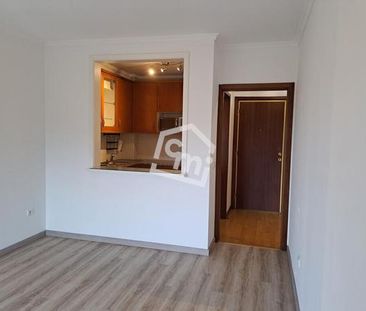 Apartamento T1 em Porto - Photo 1