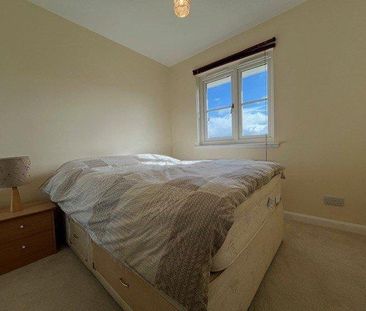 3 bedroom detached house to rent - Photo 5