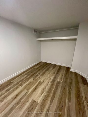 For Lease - 354 Kane Avenue Unit# Bsm, Toronto, Ontario - Photo 2