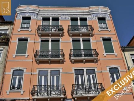 Apartamento T3 em Lisboa - Photo 2