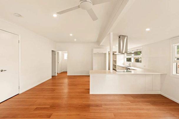 Beautiful Character-filled Cottage - Photo 1