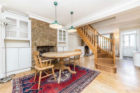 2 bedroom house to rent - Photo 2