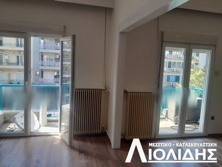 Διαμέρισμα για ενοικίαση Ρωμαϊκή Αγορά - Βενιζέλου - Ιστορικό Κέντρο (Κέντρο Θεσσαλονίκης) - Photo 5