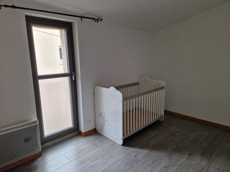 Location Maison 4 pièces 87m² LECQUES 30250 - Photo 2