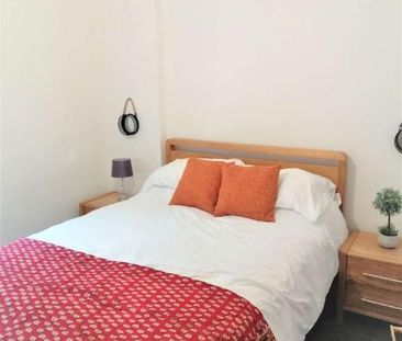 The Lodge, St Annes Well Mews, Lower North Street, Exeter, EX4 - Photo 4