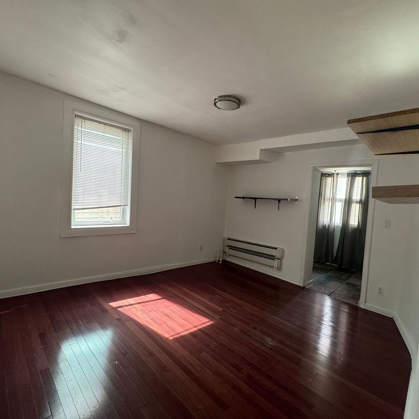 For Lease - 22 Brad Street Unit# #6, Toronto, Ontario - Photo 1