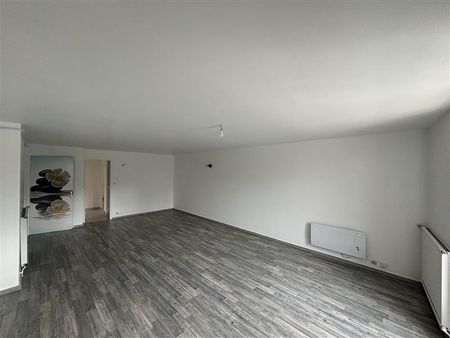 Appartement Romans Sur Isere - 3 pièce(s) - 77.84 m2 , Romans sur isere - Photo 3