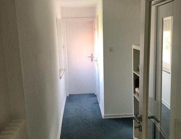 3 ZKB in 34576 Homberg zu vermieten - Photo 1