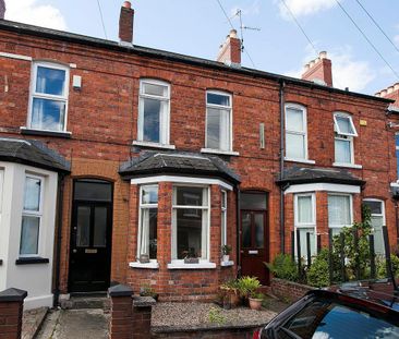 40 Ethel Street, Belfast BT9 7FW - Photo 1