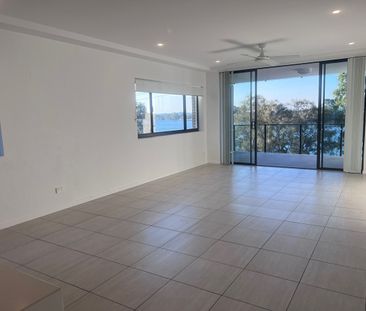 305/313 Bradman Avenue, Maroochydore - Photo 4