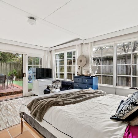 123 Glenayr Avenue, Bondi Beach - Photo 3