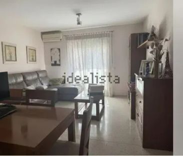 Alquiler de piso en Calle Nervión - Foto 6