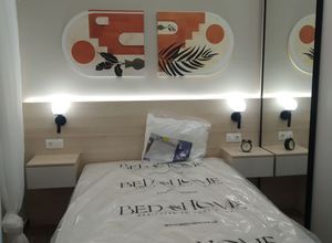 Διαμέρισμα για ενοικίαση - Ανάληψη - Μπότσαρη - Νέα Παραλία, - Photo 2