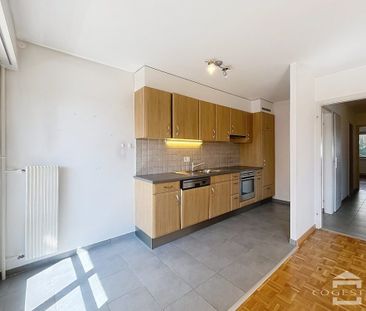 Proche du centre ville appartement de 3 pièces au 1er étage - Photo 3