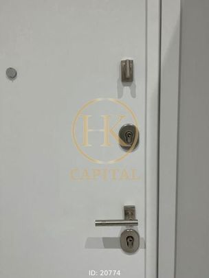 Διαμέρισμα για ενοικίαση Φρεαττύδα (Καλλίπολη – Φρεαττύδα) - Photo 1
