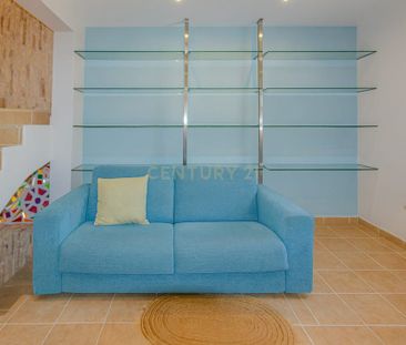 Calpe/Calp, Valencian Community - Photo 4