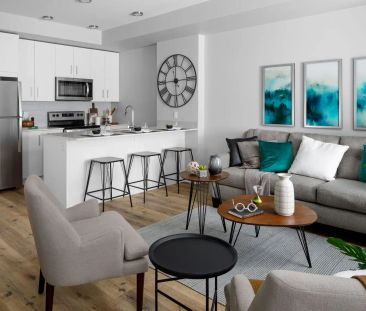 Skygreen Community — Empire - Photo 5