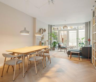 Bataviastraat 88 - Foto 5