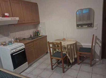 Διαμέρισμα για ενοικίαση Λάγγουρα (Πάτρα) - Photo 4