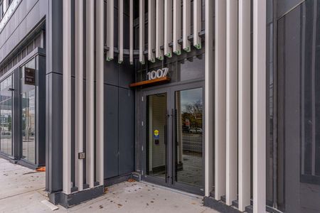 For Lease - 1007 The Queensway N/A Unit# 328, Toronto, Ontario - Photo 2