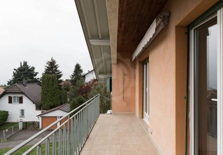 Appartement Convivial - Le Vaud - Photo 4