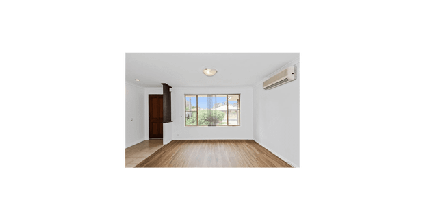 GREENFIELDS 3X1 HOME FOR LEASE - Photo 1