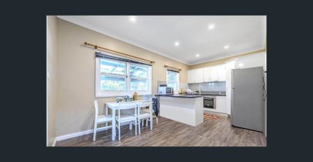 Prime Location, Family Comfort - Photo 4