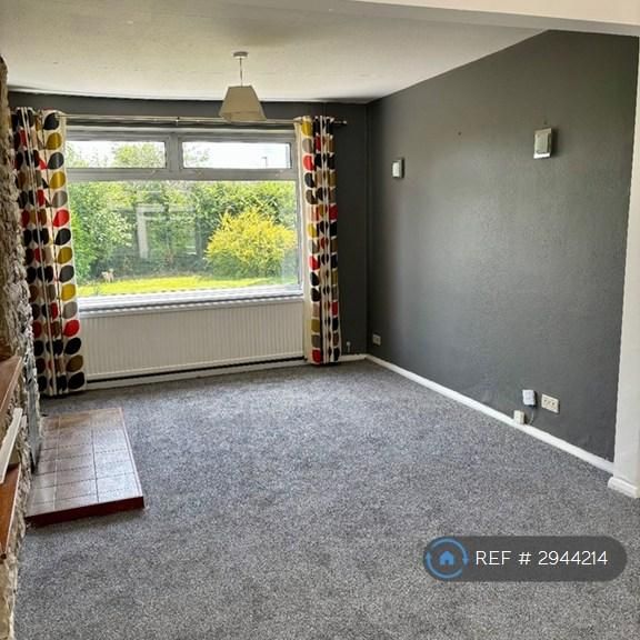 3 bedroom detached house to rent - Photo 1
