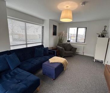 6 Copse Close, Coleraine, BT52 2BJ - Photo 2