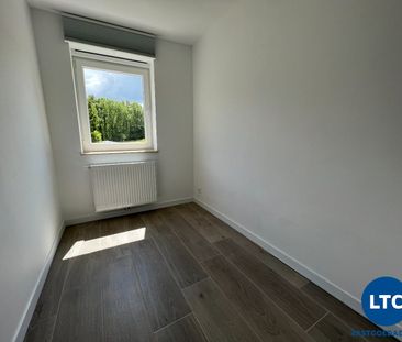 Prachtige HOB met 3 slpks, garage, terras en tuin - Foto 2