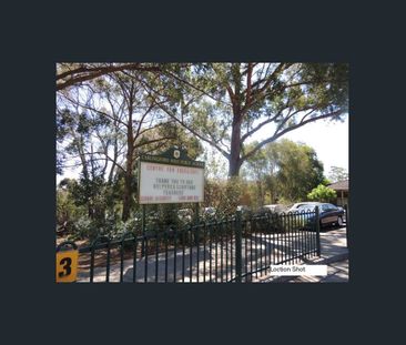 3 Bedroom Home Within Top School Catchment - Photo 4