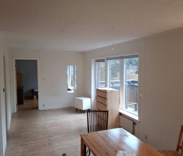 Kocktorpsvägen, Saltsjö-Boo - Photo 3