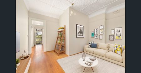 PRIVATE RETREAT - Photo 2