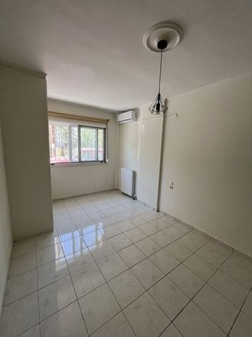 Studio/Γκαρσονιέρα για ενοικίαση Αγυιά (Πάτρα) - Photo 2