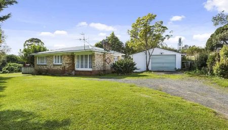 3 Bedroom House in Papatoetoe - Photo 2