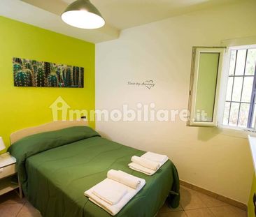 Trilocale via Mazzini, Massarenti, Bologna - Photo 5