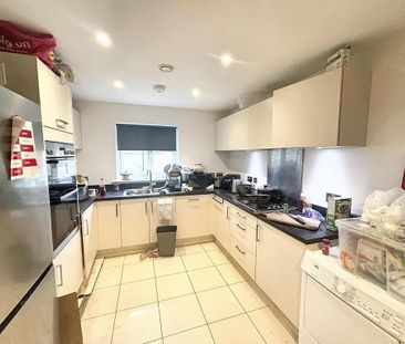 1 bedroom house to rent - Photo 6