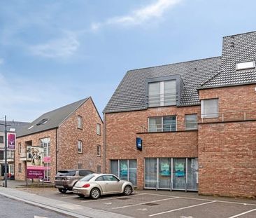 Duplex te huur - Photo 2