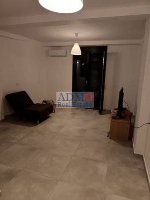 Μονοκατοικία για ενοικίαση Κέντρο - Βαλιδέ Τζαμί (Ηράκλειο Κρήτης) - Photo 1